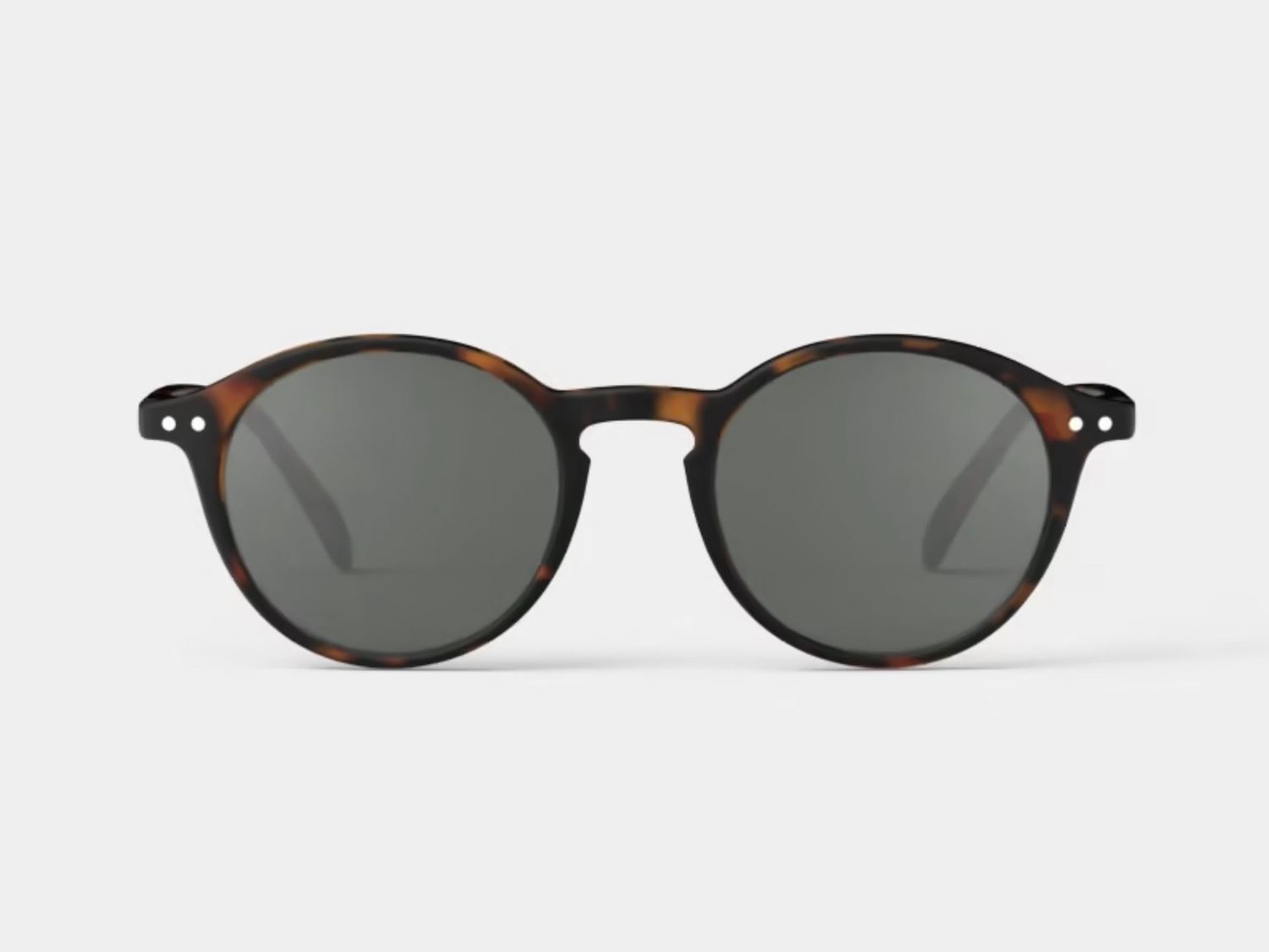 IZIPIZI Adult SUN #D- Tortoise