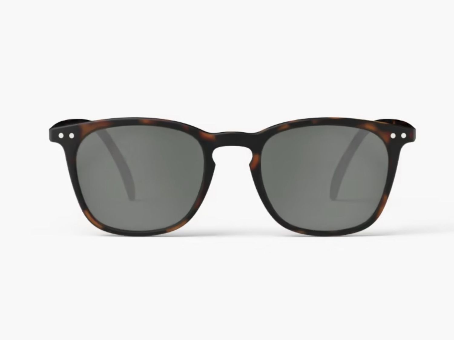 IZIPIZI Adult READING SUN #E - Tortoise