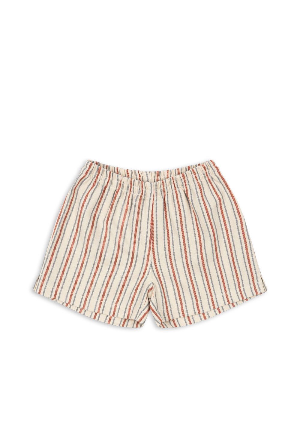 Konges Sløjd FRANKIE Shorts GOTS