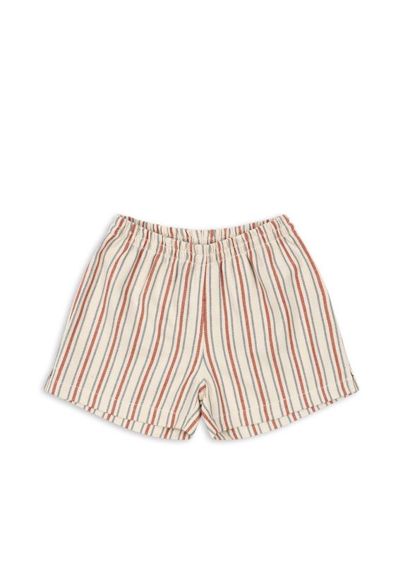 Konges Sløjd FRANKIE Shorts GOTS