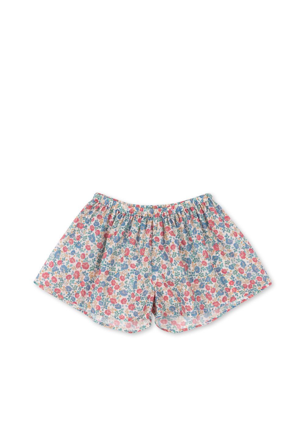 Konges Sløjd VIANNA Shorts GOTS