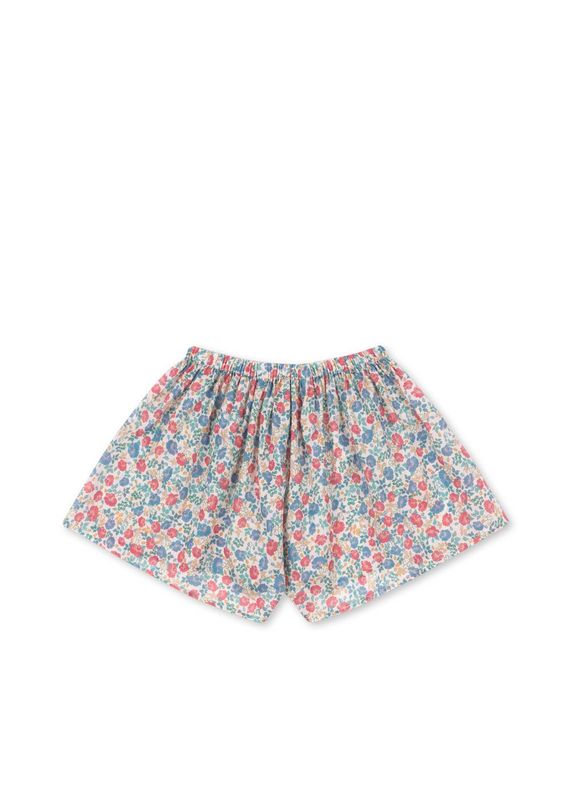 Konges Sløjd VIANNA Shorts GOTS