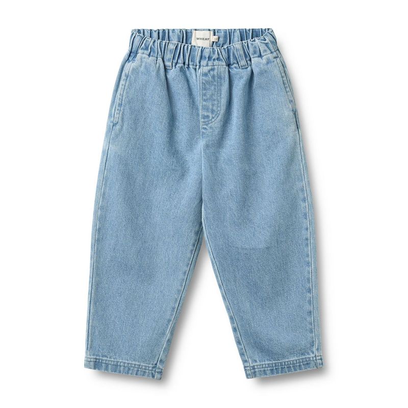 Hose Julian Hose Julian
