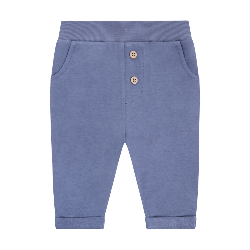 Sweathose blue - Grisaille Sweathose blue - Grisaille