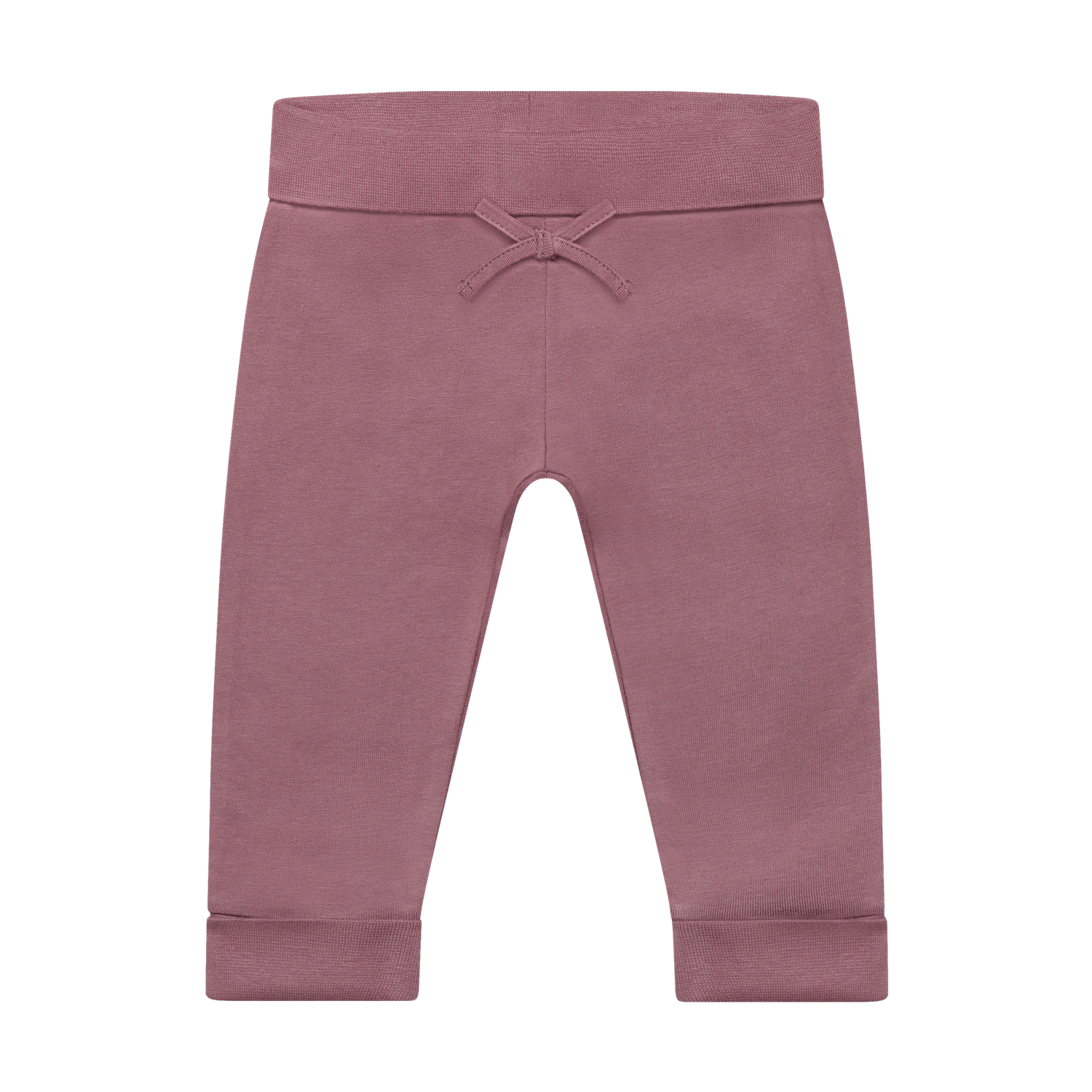 NOPPIES Hose - rose taupe
