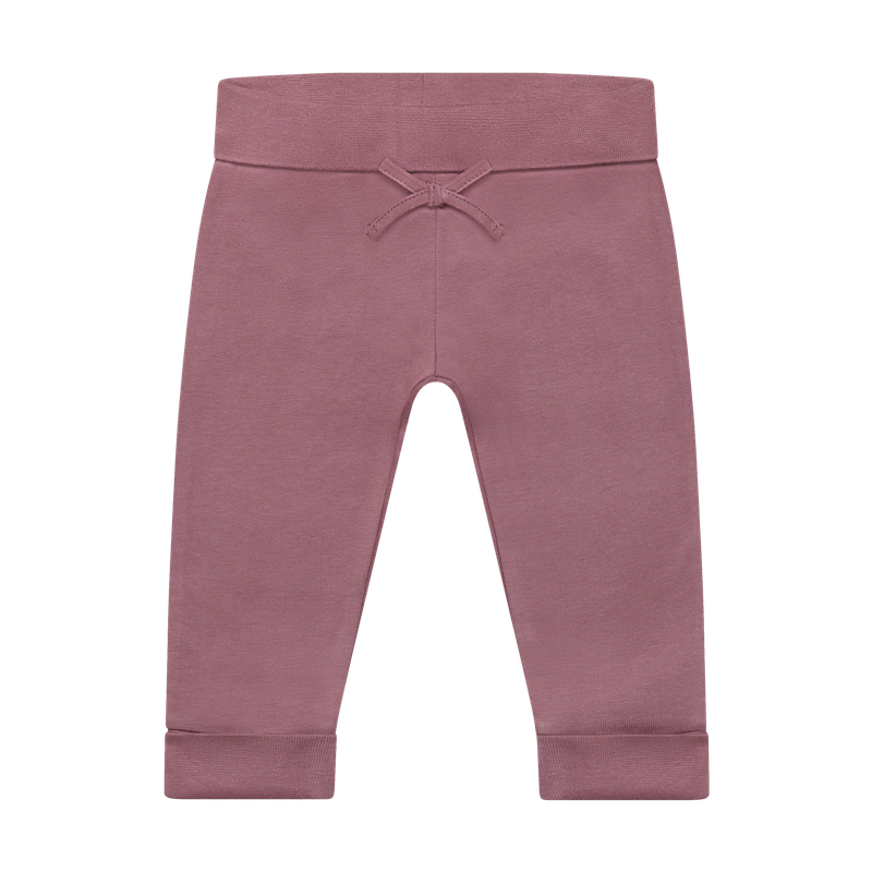 NOPPIES Hose - rose taupe NOPPIES Hose - rose taupe