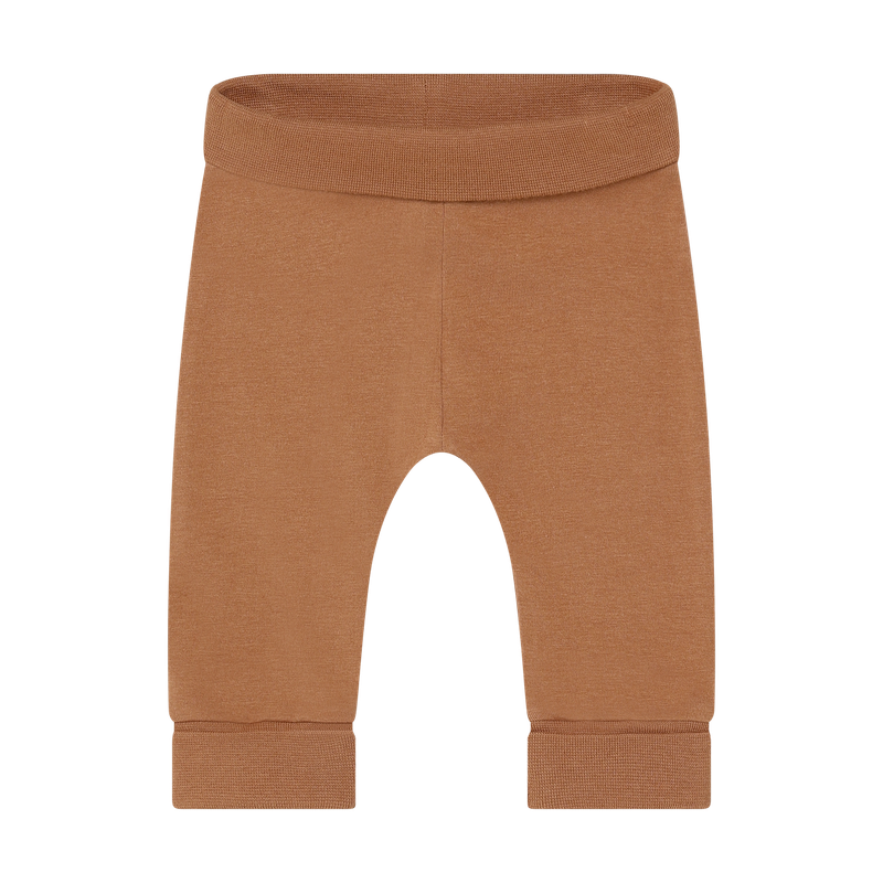 NOPPIES Hose - mocha mousse NOPPIES Hose - mocha mousse