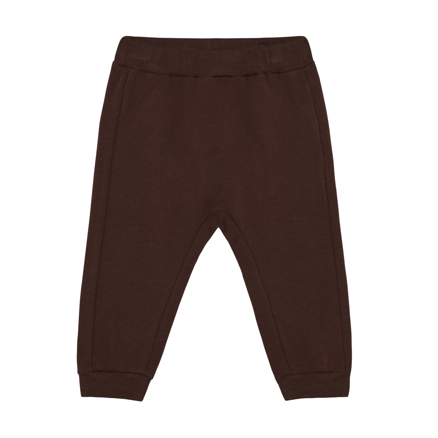 EN FANT Sweathose - chestnut EN FANT Sweathose - chestnut