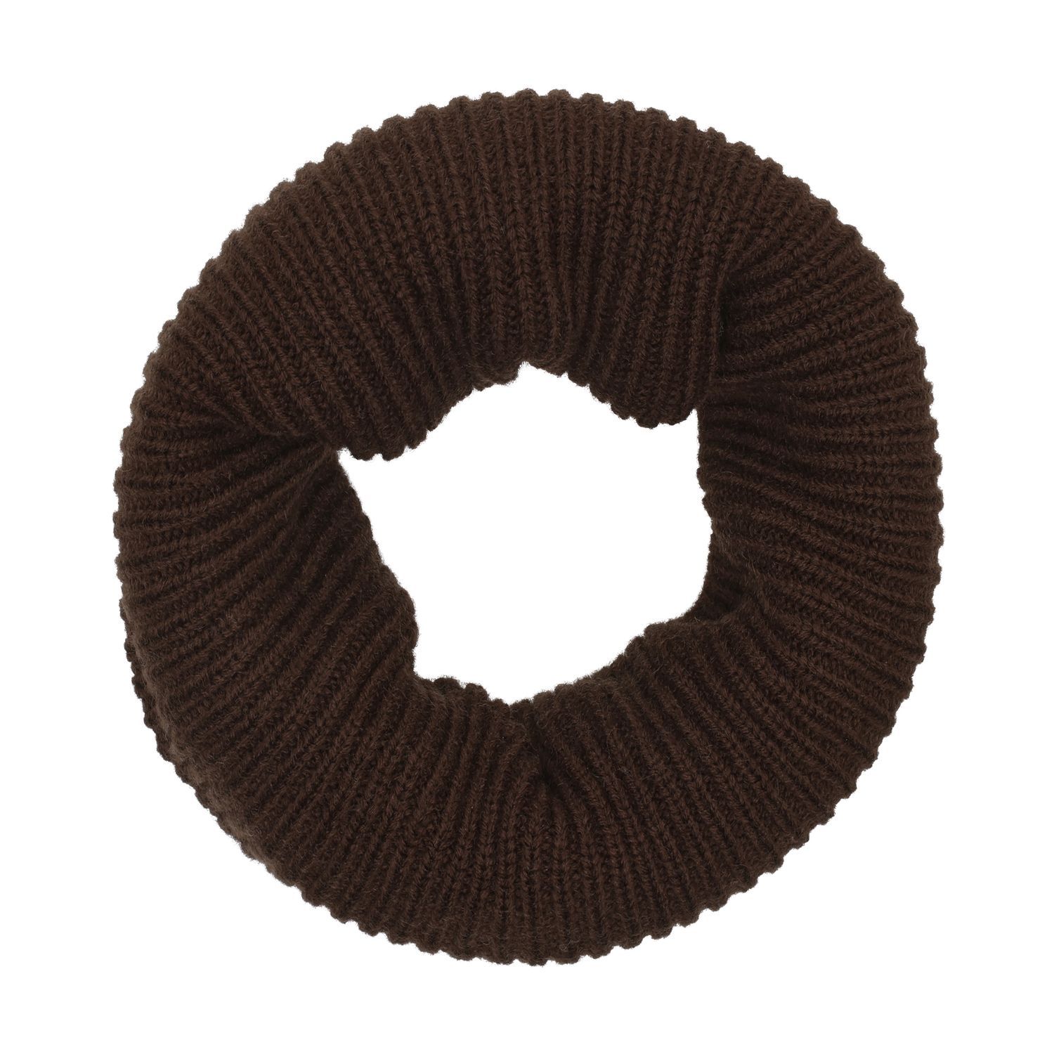 EN FANT Schlauchschal - coffee bean EN FANT Schlauchschal - coffee bean