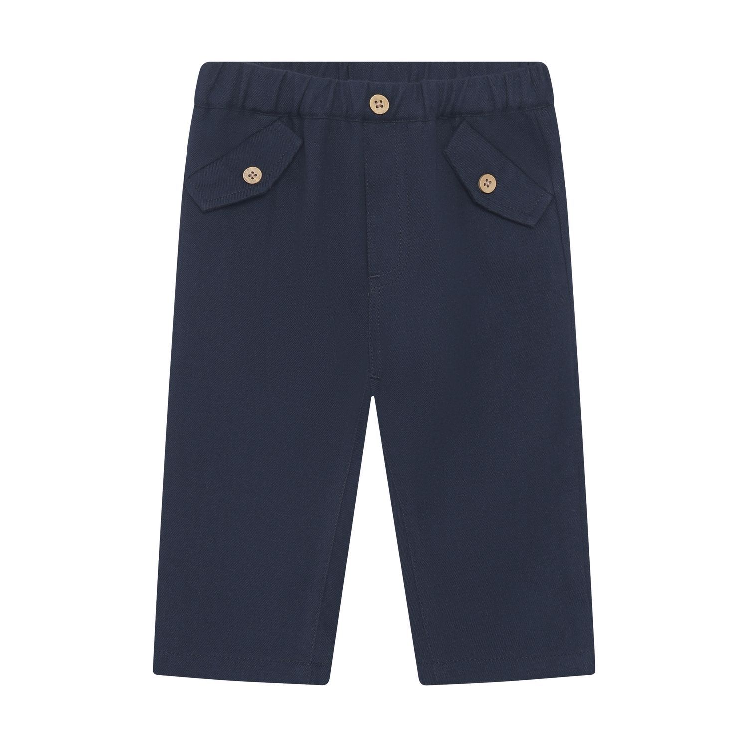 EN FANT Hose- navy EN FANT Hose- navy