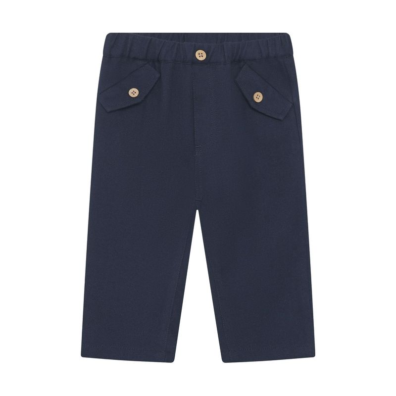 EN FANT Hose- navy
