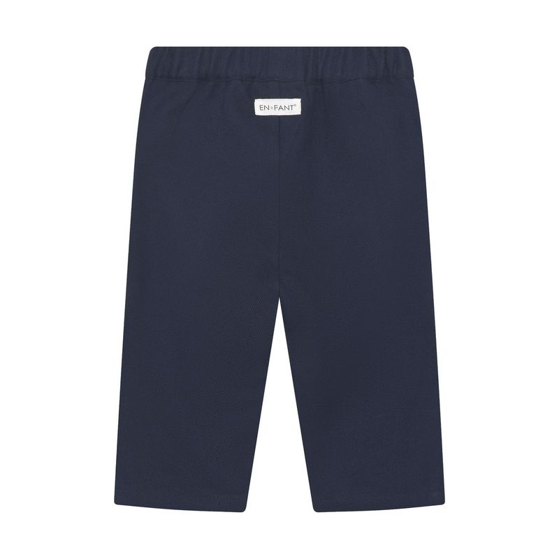 EN FANT Hose- navy
