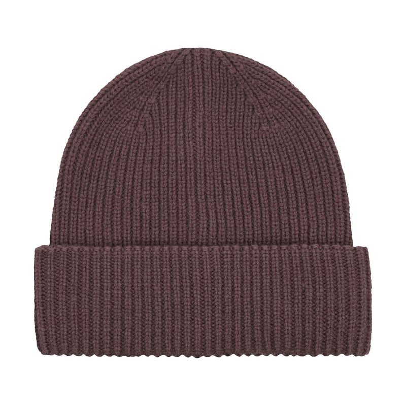 EN FANT Beanie - flint