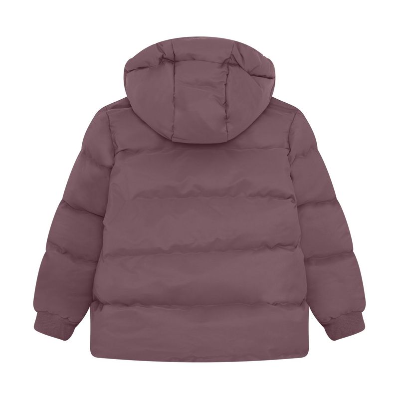 EN FANT Steppjacke - flint