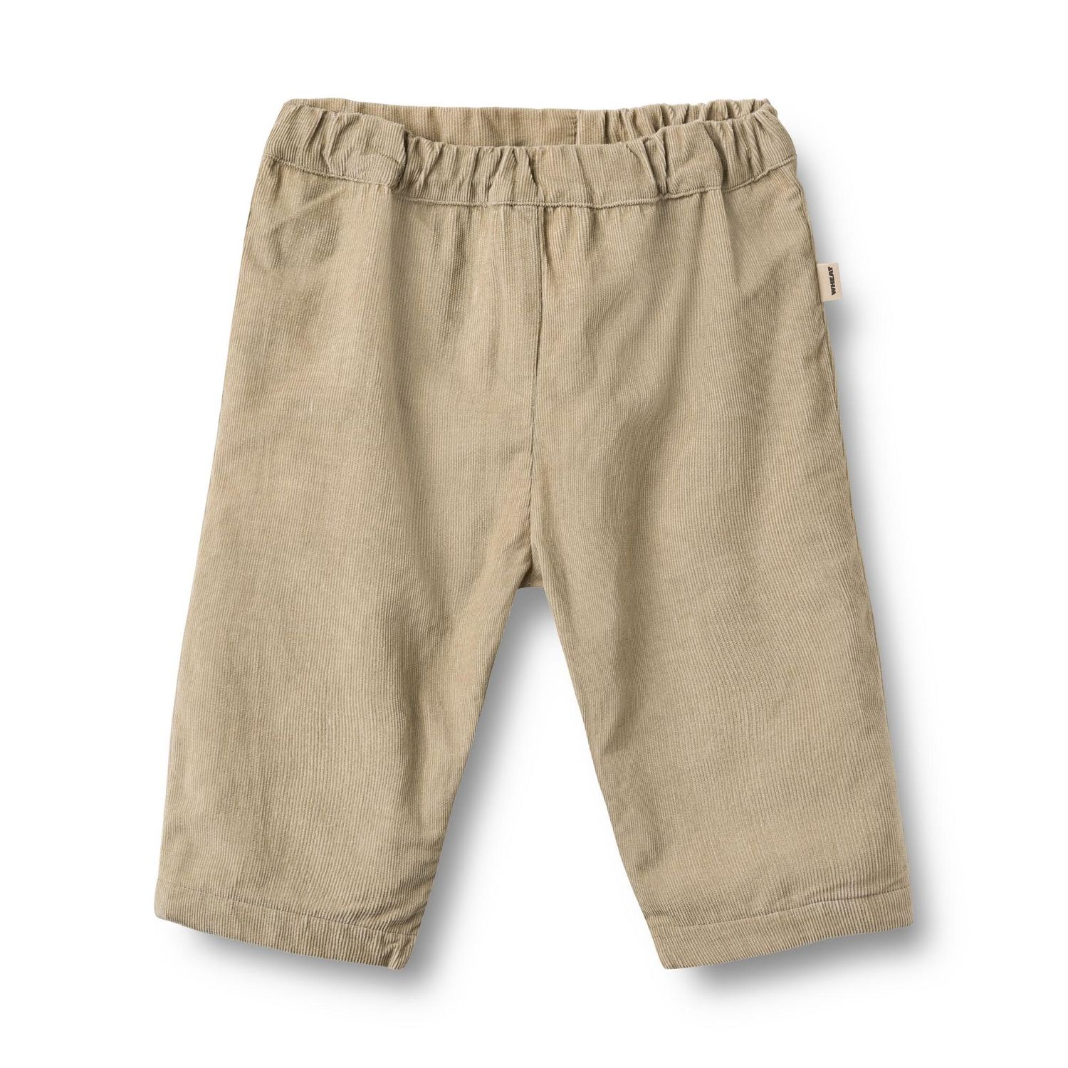 WHEAT Hose Aiden