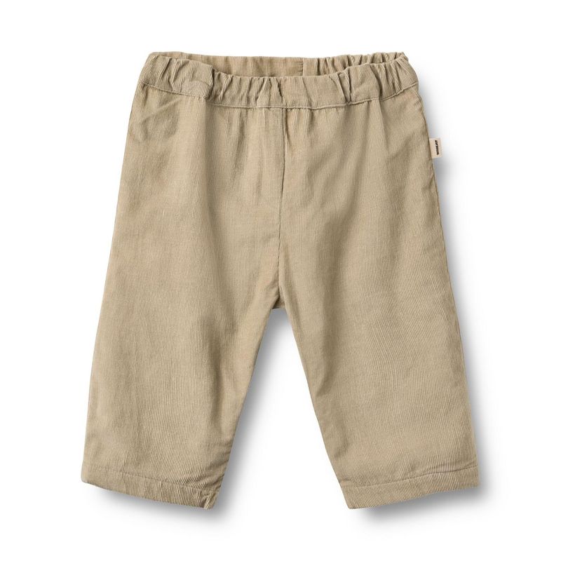 WHEAT Hose Aiden