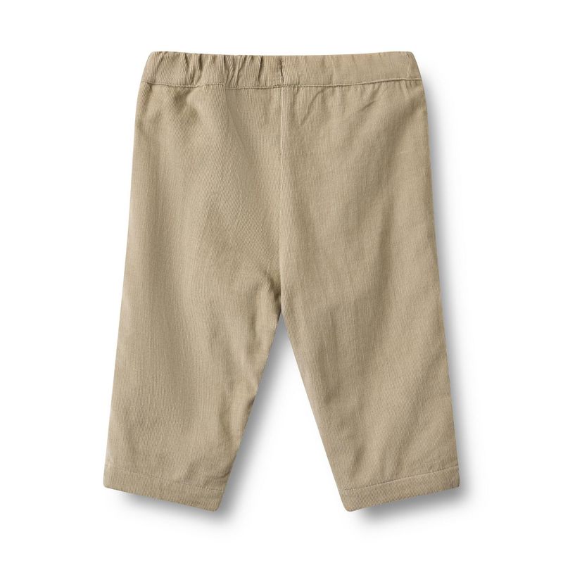 WHEAT Hose Aiden