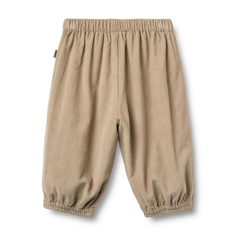 WHEAT Hose Seyda