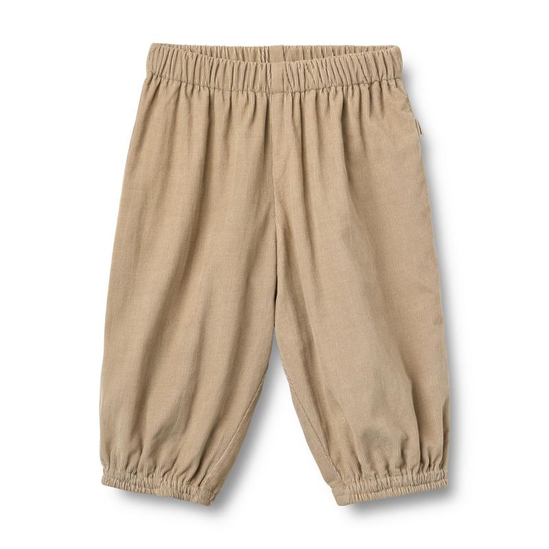 WHEAT Hose Seyda