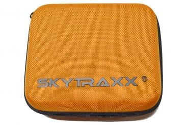 Skytraxx Hardcase 5