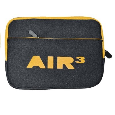 Air3 Neopren Tasche