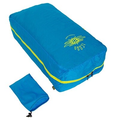 Icaro Comfort Bag Light - Zellenpacksack