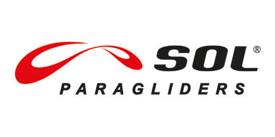 SOL Paragliders