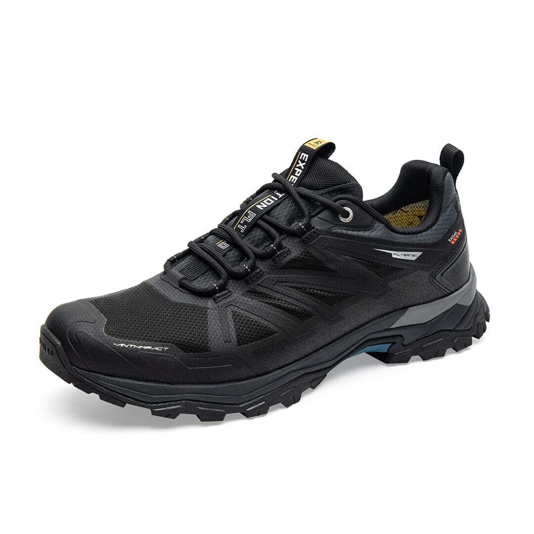 Kailas Expedition FLT 2.0 Low - Men