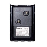 Alinco LP-4502+ Ersatzakku 1500mAh