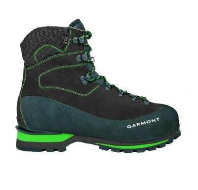 Garmont FORCE G-DRY S3 - Men