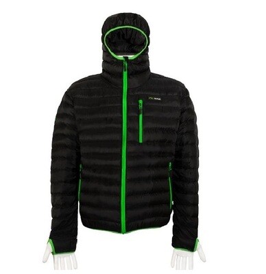 Niviuk Gleitschirm Down Jacket Pro