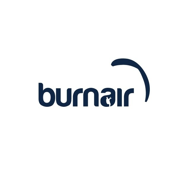 Burnair Map Premium Abo - Zum Vorteilspreis