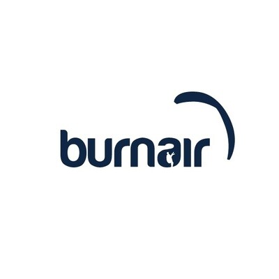 Burnair Map Basic Abo - Zum Vorteilspreis