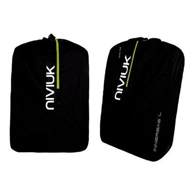 Niviuk Inner Bag - Packsack