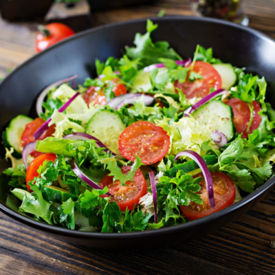 ​Caesar Salad