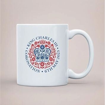 Mugs and Coasters