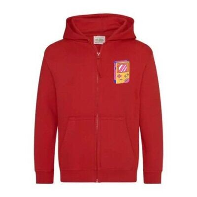 Children's Clothing