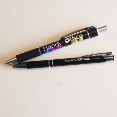 Pens