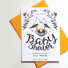 A6 Flyers Single Sided 350gsm Silk