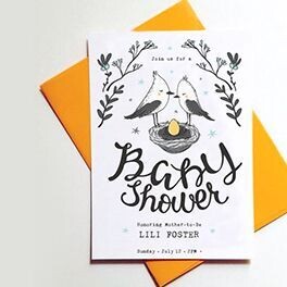 A6 Flyers Double Sided 300gsm Matt