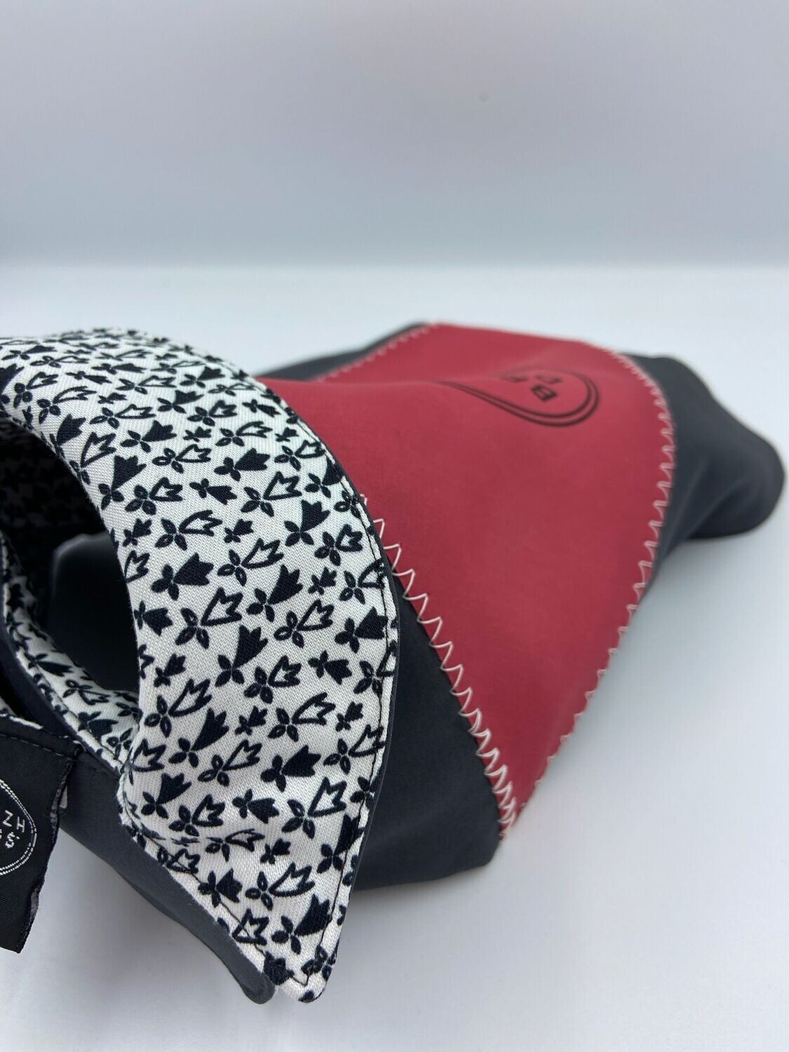 MANTEAU BREIZH DOGS