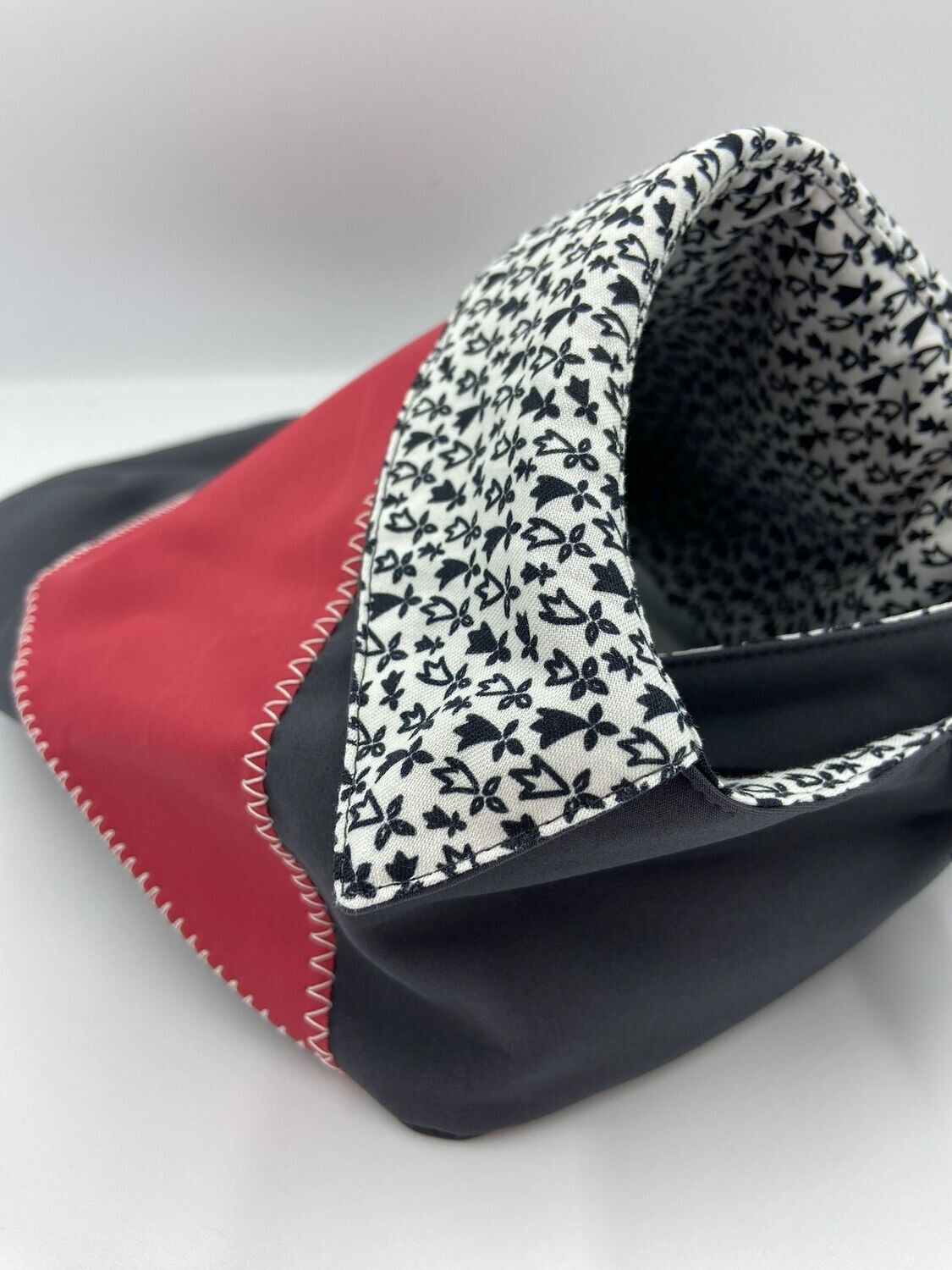 MANTEAU BREIZH DOGS
