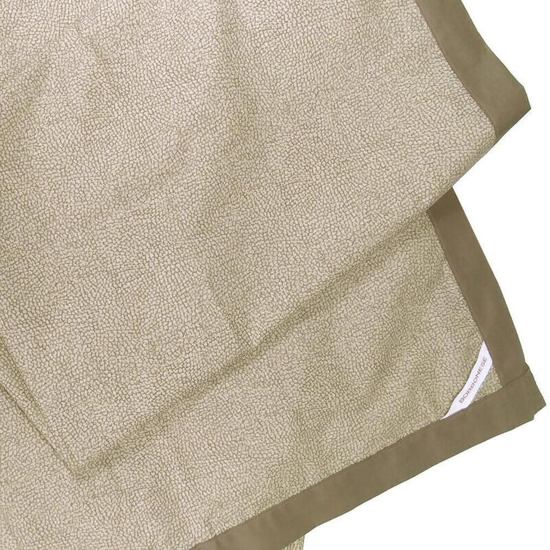 Telo arredo in Percalle di Cotone multifunzione Borbonese art. Opla'180x290 Telo arredo in Percalle di Cotone multifunzione Borbonese art. Opla'180x290