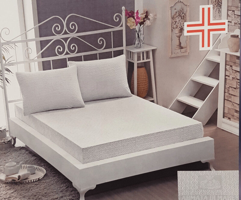 Accessori letto