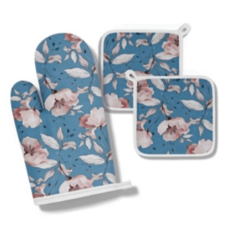 Accessori cucina