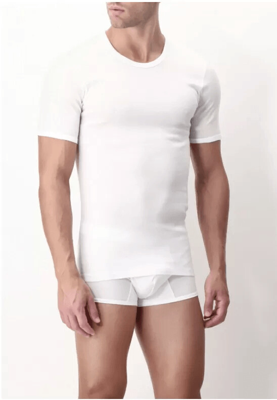 Intimo e Personale