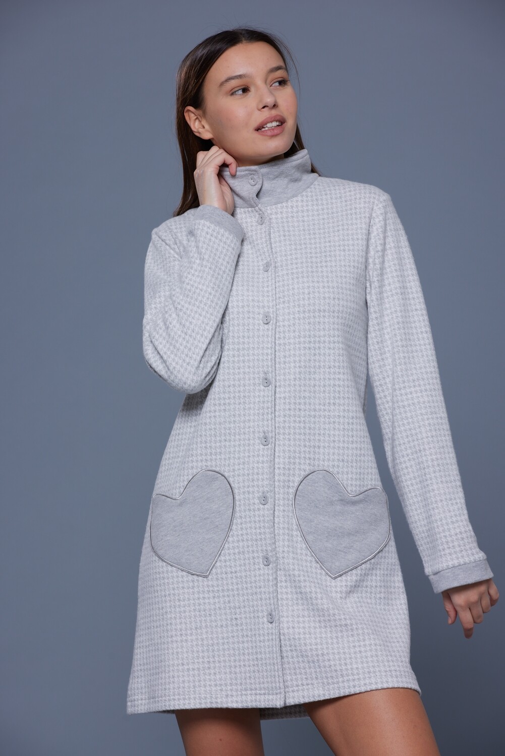 Vestaglia donna shop notte