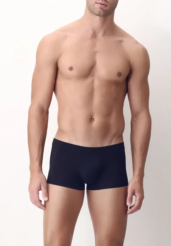 Boxer Push Up in Modal elasticizzato X- TOUCH  Perofil