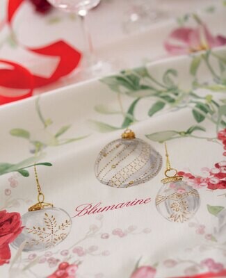 Blumarine