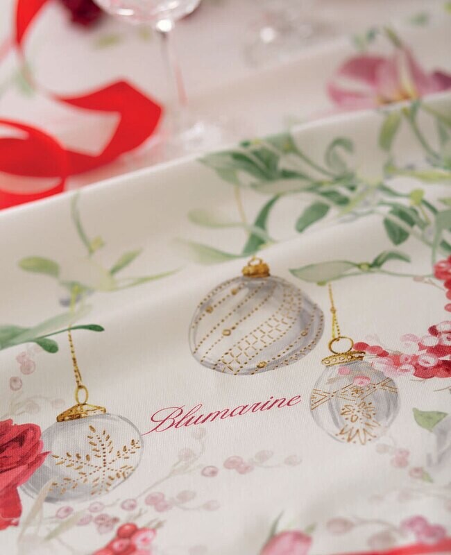 Blumarine